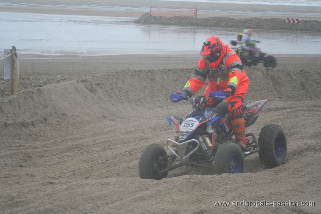 course des Quads Touquet Pas-de-Calais 2016 (730).JPG